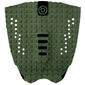 Deck Bullys Wing 3M Verde Musgo Deck Bullys Wing 3M Verde Musgo
