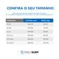 Jaqueta Neoprene O'neill Hyperfreak Comp-X 2 mm Top Jaqueta Neoprene O'neill Hyperfreak Comp-X 2 mm Top