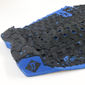 Deck Dakine John John Florence Pro Pad Blue/Black Deck Dakine John John Florence Pro Pad Blue/Black
