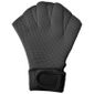 Luva Neoprene 2mm Remada Mormaii - Surf Luva Neoprene 2mm Remada Mormaii - Surf