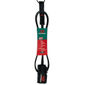 Leash Silverbay 11' x 7 mm - Pró SUP Leash Silverbay 11' x 7 mm - Pró SUP