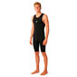 Short John Rip Curl Cavado Dawn Patrol 2/2 mm - 2026 Short John Rip Curl Cavado Dawn Patrol 2/2 mm - 2026