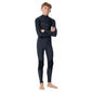 Long John O'Neill Infantil Hyperfreak 3/2 mm + Chest Zip Long John O'Neill Infantil Hyperfreak 3/2 mm + Chest Zip