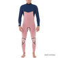 Long John Rip Curl Flashbomb E7 3/2mm Zip Free 2026 Long John Rip Curl Flashbomb E7 3/2mm Zip Free 2026