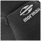 Luva Neoprene 2mm Remada Mormaii - Surf Luva Neoprene 2mm Remada Mormaii - Surf