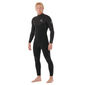 Long John Rip Curl Flashbomb E7 3/2mm Zip Free 2026 Long John Rip Curl Flashbomb E7 3/2mm Zip Free 2026