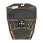 Deck Bullys Flash 3M Chumbo