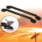Rack Carro Ventosa Universal (4 Ventosas) Surf Rack Carro Ventosa Universal (4 Ventosas) Surf