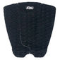 Deck Dakine Andy Irons Pro Pad Black Deck Dakine Andy Irons Pro Pad Black