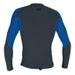 Jaqueta Neoprene O'neill Hyperfreak 1,5 mm Top Jaqueta Neoprene O'neill Hyperfreak 1,5 mm Top