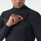 Long John O'Neill Hyperfreak Fire 3/2 mm + Chest Zip Long John O'Neill Hyperfreak Fire 3/2 mm + Chest Zip