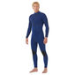 Long John Rip Curl E-Bomb E7 3/2mm Back Zip Vedado - 2026 Long John Rip Curl E-Bomb E7 3/2mm Back Zip Vedado - 2026
