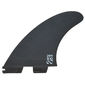 Quilhas FCS II Yago Dora PC Tri - Medium Quilhas FCS II Yago Dora PC Tri - Medium