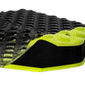 Deck Creatures Griffin Colapinto Lite Black/Fade Lime