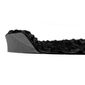 Deck Bullys Volt 3M Preto/Cinza Deck Bullys Volt 3M Preto/Cinza