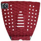 Deck Bullys Samuel Pupo 3M Vinho/Mescla Deck Bullys Samuel Pupo 3M Vinho/Mescla