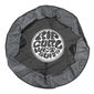 Bolsa - Saco - Tapete Impermeável Change Matt Rip Curl