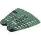Deck Dakine Shane Dorian Pro Pad Dark Ivy