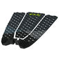 Deck FCS Kolohe Andino Darkness Deck FCS Kolohe Andino Darkness
