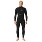 Long John Rip Curl Flashbomb E7 2/2 mm Zip Free 2025