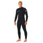 Long John Rip Curl Trad 3/2mm Back Zip Vedado 2026