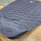 Deck Dakine Andy Irons Pro Pad Shadow Deck Dakine Andy Irons Pro Pad Shadow