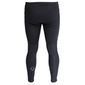 Calça Neoprene Fundive 1,5 mm Calça Neoprene Fundive 1,5 mm