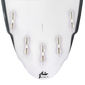 Prancha Rusty Torsion Spring Dwart 6'4 - 45,2 L Prancha Rusty Torsion Spring Dwart 6'4 - 45,2 L