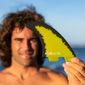 Quilhas FCS II Mason Ho MH PC Tri - Large