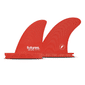 Quilhas Futures John John Florence Quad - Big Waves Quilhas Futures John John Florence Quad - Big Waves