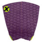 Deck Expans Luara Mandelli Roxo Deck Expans Luara Mandelli Roxo