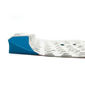 Deck Onlysurf 3M Squash Branco Deck Onlysurf 3M Squash Branco