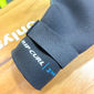 Luva Neoprene Rip Curl E-bomb 2  mm vedada Luva Neoprene Rip Curl E-bomb 2  mm vedada