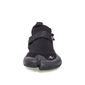 Botinha Rip Curl Reefer Boot 1,5 mm Surf