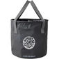 Bolsa / Saco Impermeável Rip Curl Surf Series Bucket 50L Bolsa / Saco Impermeável Rip Curl Surf Series Bucket 50L