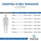 Camiseta Lycra Mormaii Manga Longa com Capuz Plush Flexxxa Pro Furry UV 50+ Camiseta Lycra Mormaii Manga Longa com Capuz Plush Flexxxa Pro Furry UV 50+