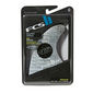Quilhas FCS II HS PC Carbon Tri - Hayden Shapes - Medium Quilhas FCS II HS PC Carbon Tri - Hayden Shapes - Medium
