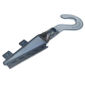 Cabide de Prancha Duplo Hang Board Encaixe FCS + Futures Cabide de Prancha Duplo Hang Board Encaixe FCS + Futures