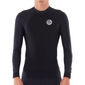 Camisa Neolycra Rip Curl Flashbomb Neo Poly 0,5 mm Camisa Neolycra Rip Curl Flashbomb Neo Poly 0,5 mm