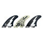 Quilhas Farms MF-5 Medium (FCS 2) Quilhas Farms MF-5 Medium (FCS 2)