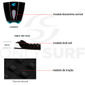 Deck Creatures Mick Fanning Lite Midnight Platinum Deck Creatures Mick Fanning Lite Midnight Platinum