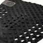 Deck Bullys Dreams Diamonds 3M Preto