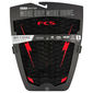 Deck FCS Nathan Florence Grip Bolt Deck FCS Nathan Florence Grip Bolt