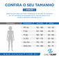Long John Feminino Rip Curl E-Bomb E7 3/2mm Chestzip 2026 Long John Feminino Rip Curl E-Bomb E7 3/2mm Chestzip 2026
