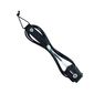 Leash Farms 10' x 8 mm - Longboard - SUP