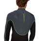 Long John Rip Curl Elasto 3/2 mm Vedado Zip Free - Wetsuit Long John Rip Curl Elasto 3/2 mm Vedado Zip Free - Wetsuit
