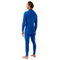 Long John O'Neill Hyperfreak 4/3 mm + Chest Zip Long John O'Neill Hyperfreak 4/3 mm + Chest Zip