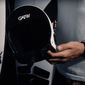 Capacete Gath Neo Hat para Surf
