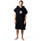 Poncho - Roupão Surf Rip Curl - Felpudo 100% Algodão