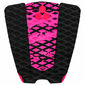Deck Channel Island - Al Merrick Fader Megakush Eletric Fuchsia Deck Channel Island - Al Merrick Fader Megakush Eletric Fuchsia